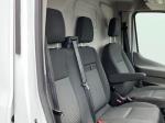 ford-transit-2023-diesel-1995cc