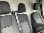 ford-transit-2023-diesel-1995cc
