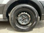 ford-transit-2023-diesel-1995cc