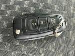 ford-transit-2023-diesel-1995cc