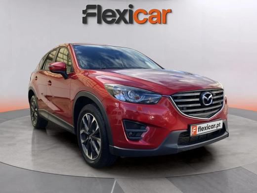 mazda-cx-5-2017-diesel-2191cc