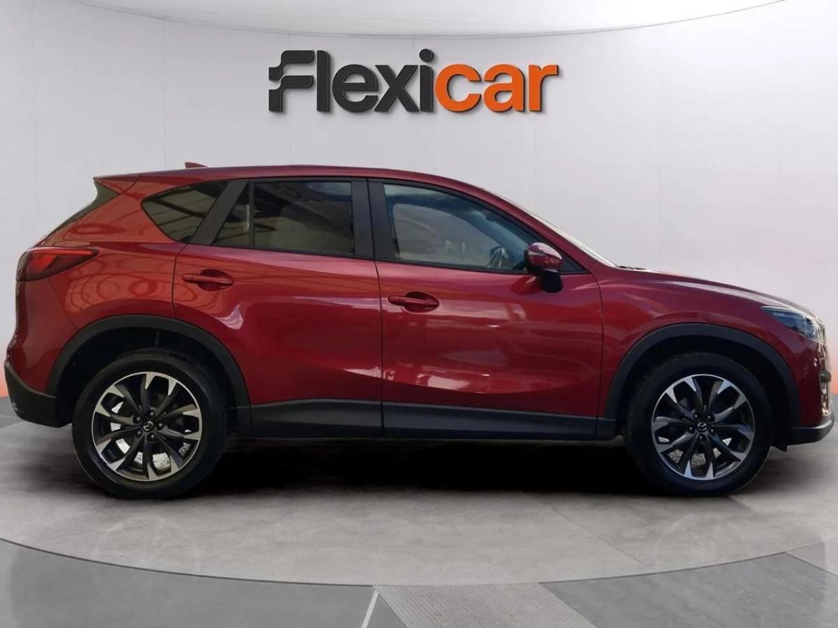 mazda-cx-5-2017-diesel-2191cc