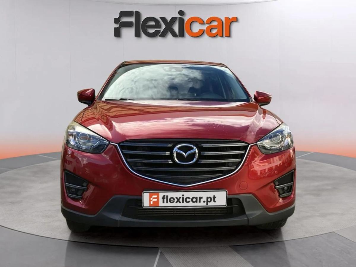 mazda-cx-5-2017-diesel-2191cc