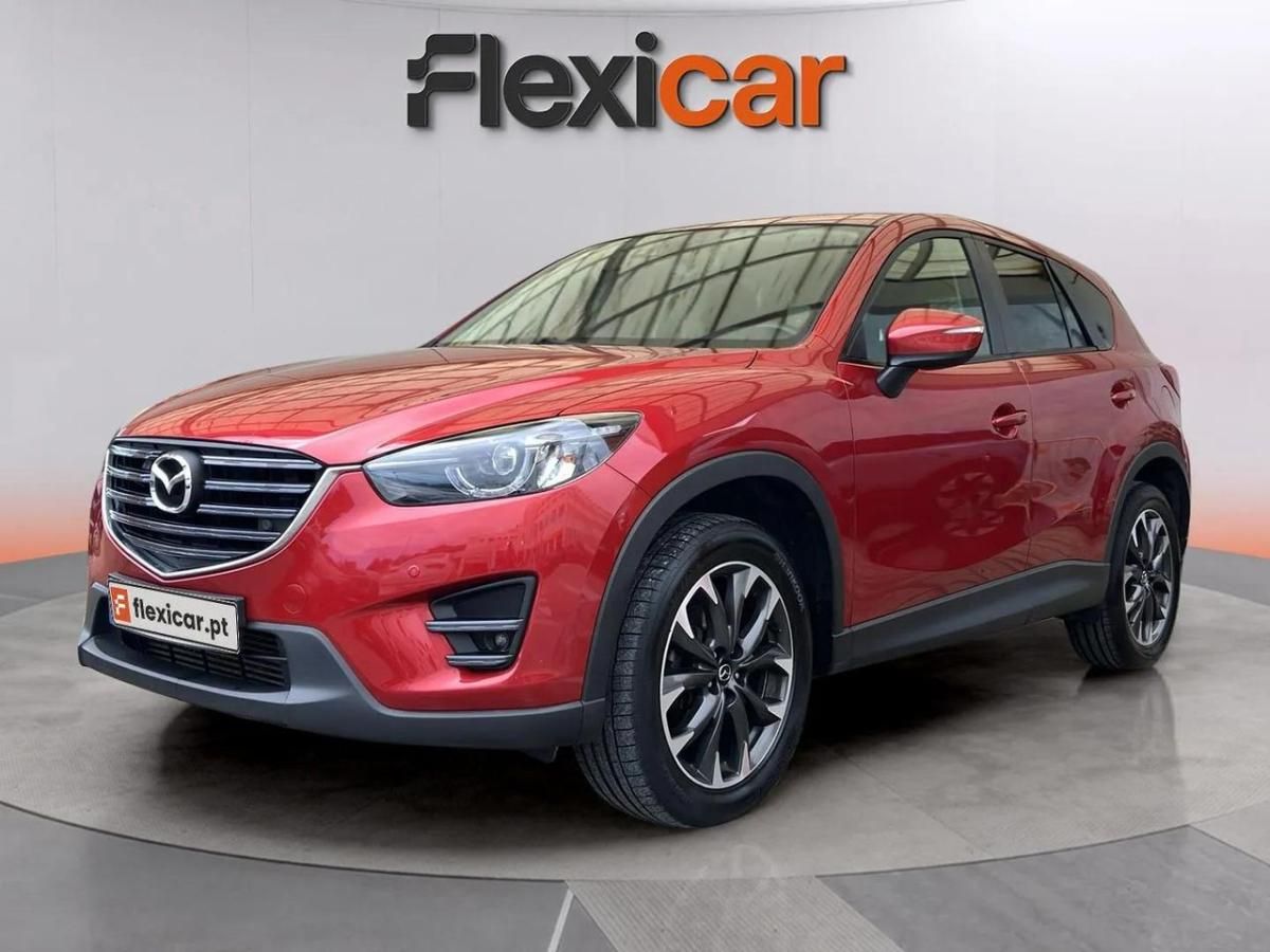 mazda-cx-5-2017-diesel-2191cc