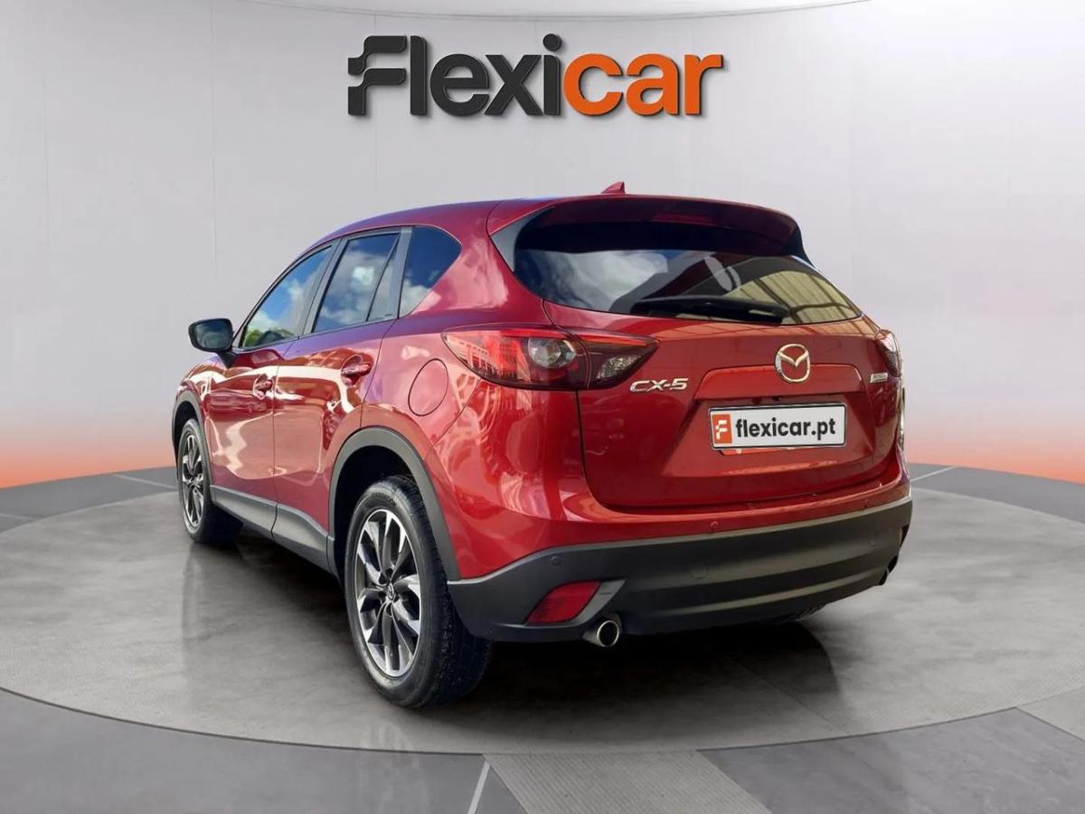 mazda-cx-5-2017-diesel-2191cc