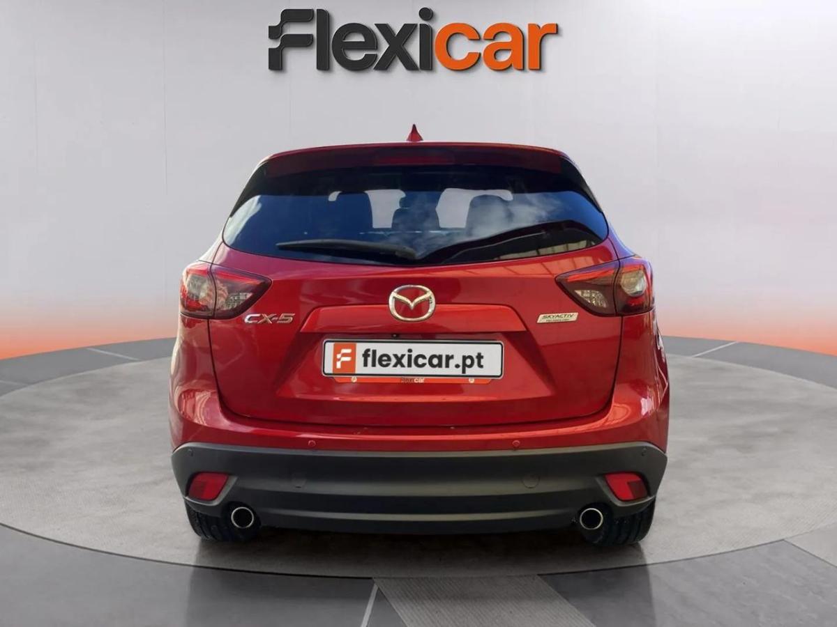 mazda-cx-5-2017-diesel-2191cc
