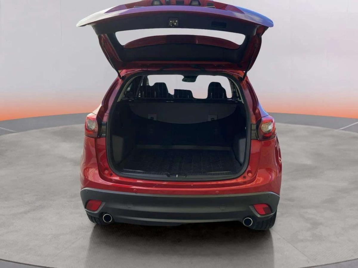 mazda-cx-5-2017-diesel-2191cc