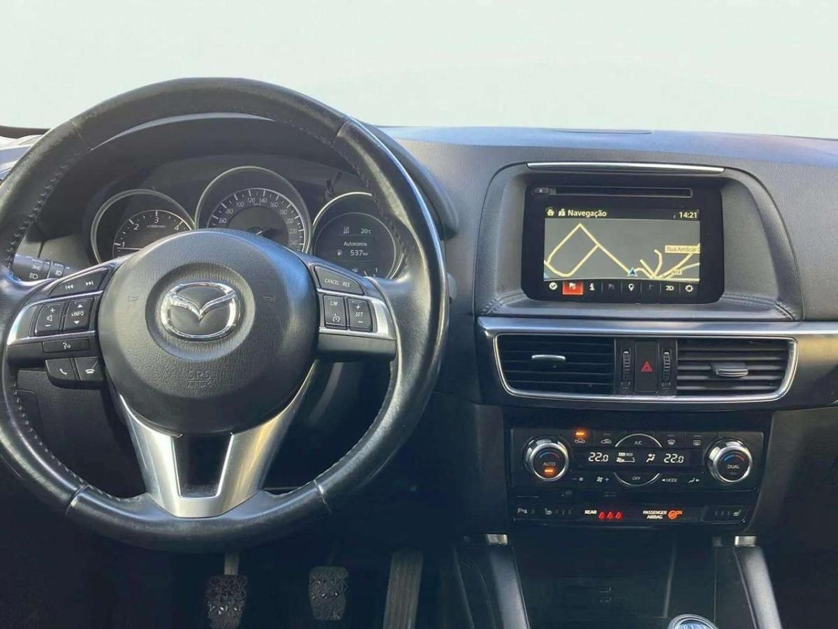 mazda-cx-5-2017-diesel-2191cc