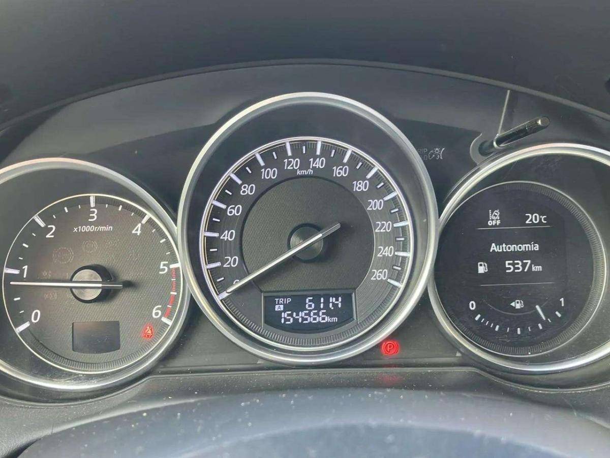 mazda-cx-5-2017-diesel-2191cc