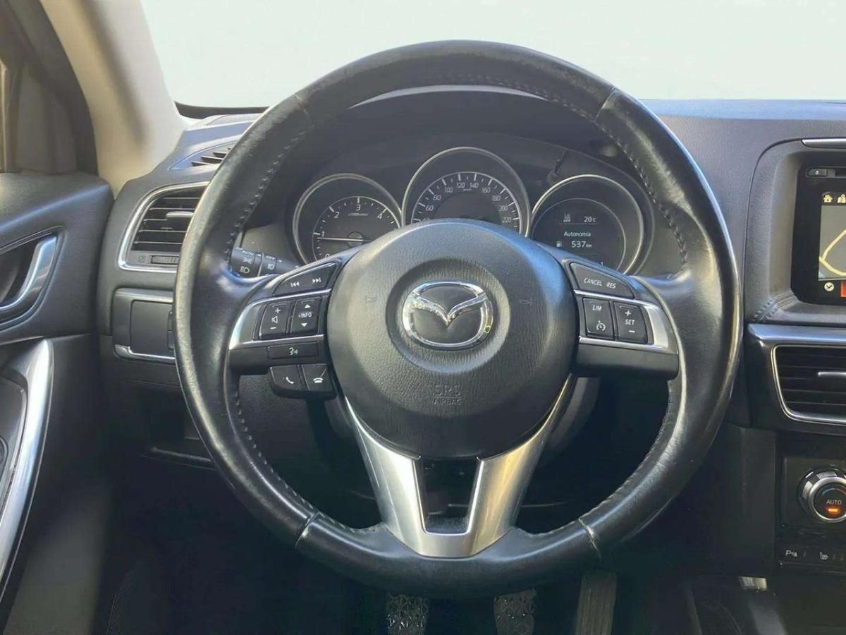 mazda-cx-5-2017-diesel-2191cc