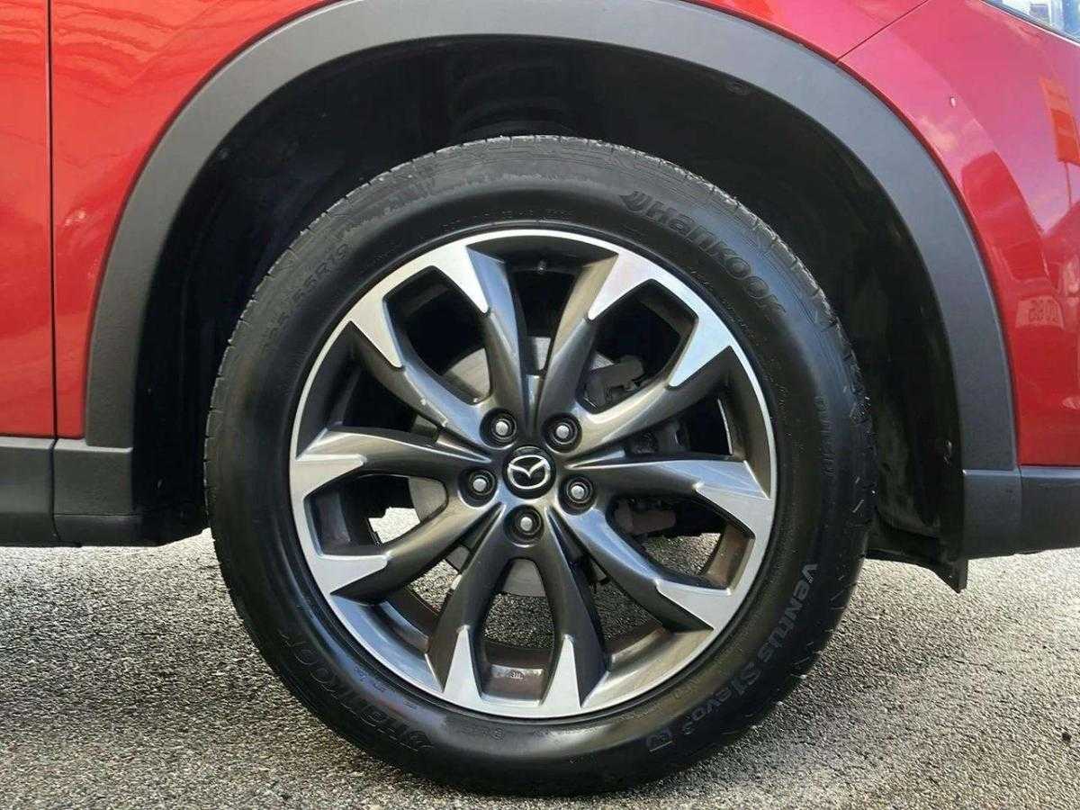 mazda-cx-5-2017-diesel-2191cc