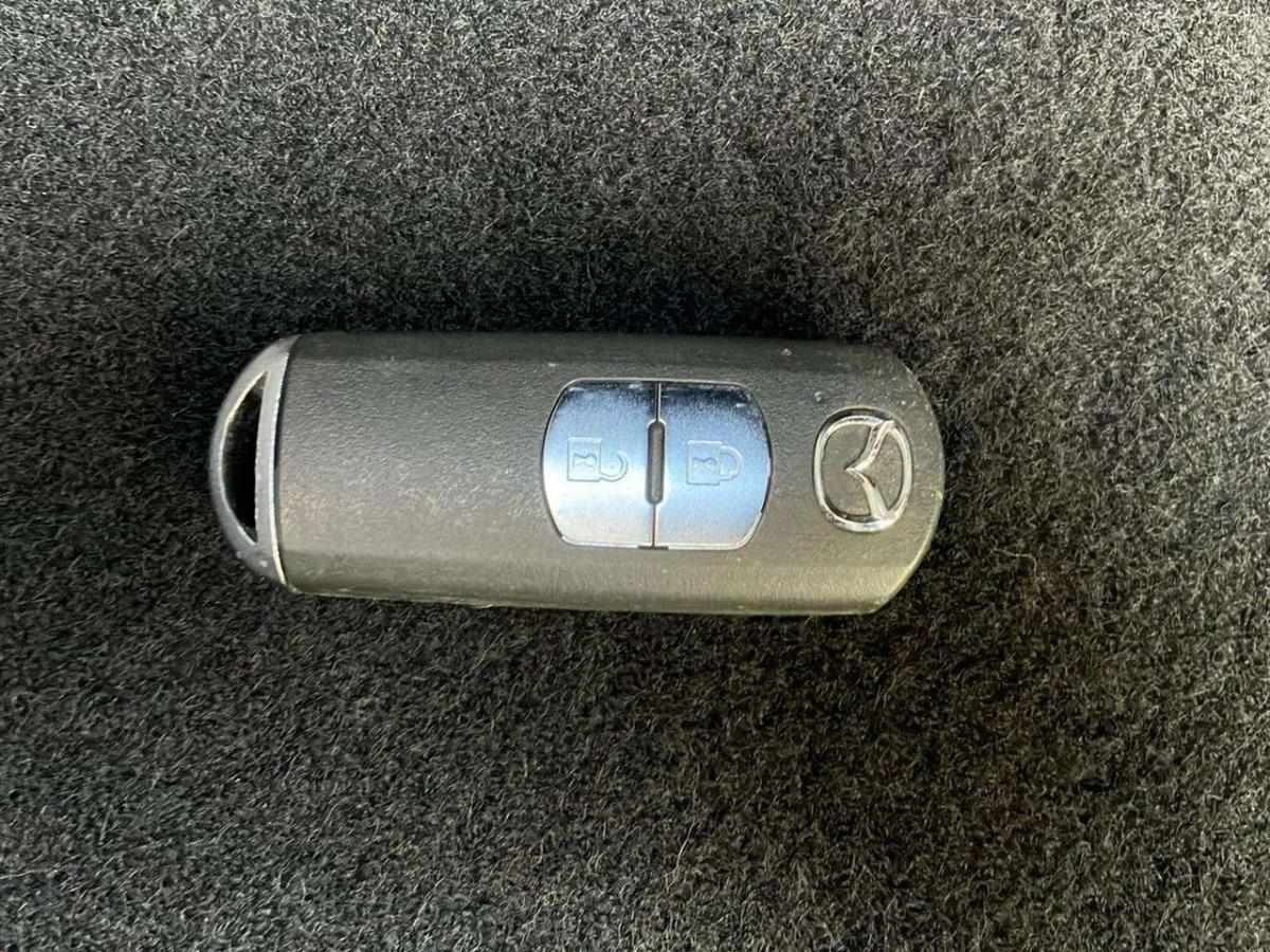 mazda-cx-5-2017-diesel-2191cc