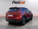mazda-cx-5-2017-diesel-2191cc