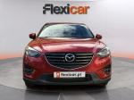 mazda-cx-5-2017-diesel-2191cc