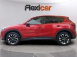 mazda-cx-5-2017-diesel-2191cc