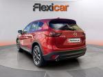mazda-cx-5-2017-diesel-2191cc