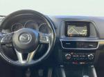 mazda-cx-5-2017-diesel-2191cc