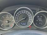 mazda-cx-5-2017-diesel-2191cc