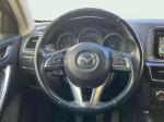 mazda-cx-5-2017-diesel-2191cc