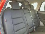mazda-cx-5-2017-diesel-2191cc
