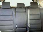 mazda-cx-5-2017-diesel-2191cc