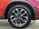 mazda-cx-5-2017-diesel-2191cc