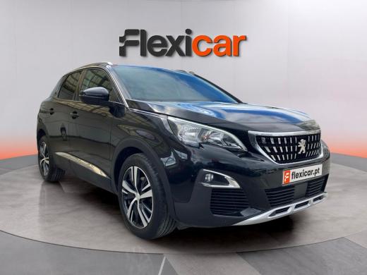 peugeot-3008-2016-gasolina-1199cc