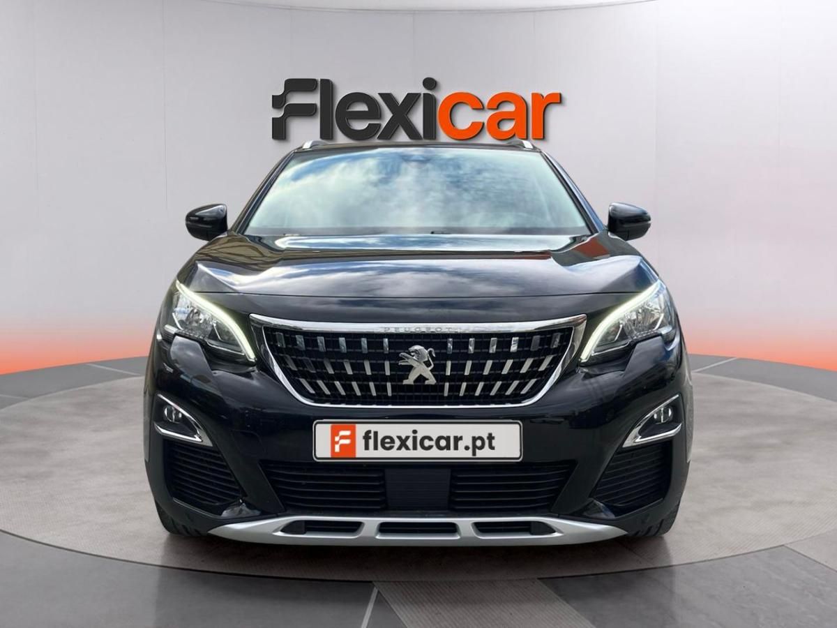 peugeot-3008-2016-gasolina-1199cc