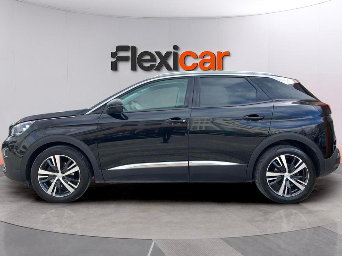 peugeot-3008-2016-gasolina-1199cc
