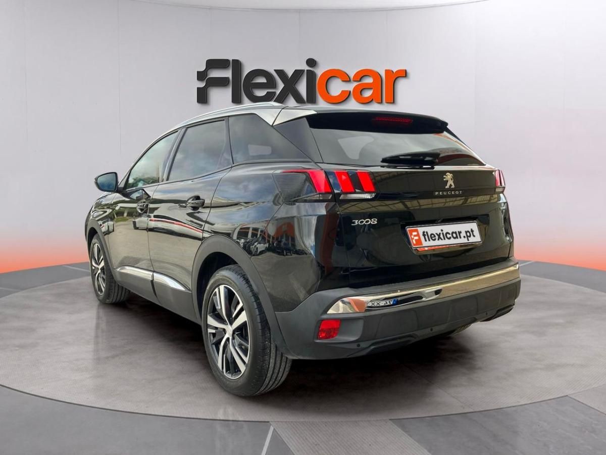peugeot-3008-2016-gasolina-1199cc