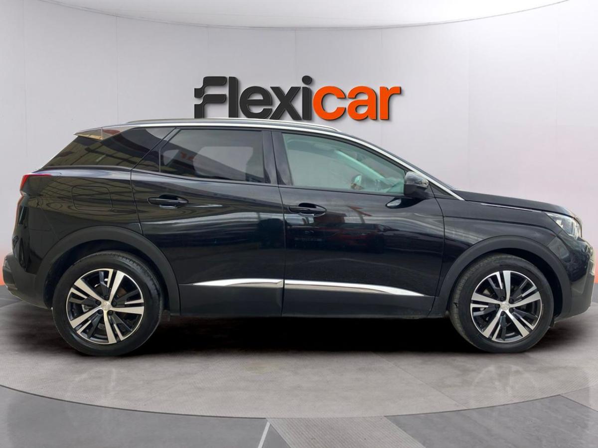 peugeot-3008-2016-gasolina-1199cc
