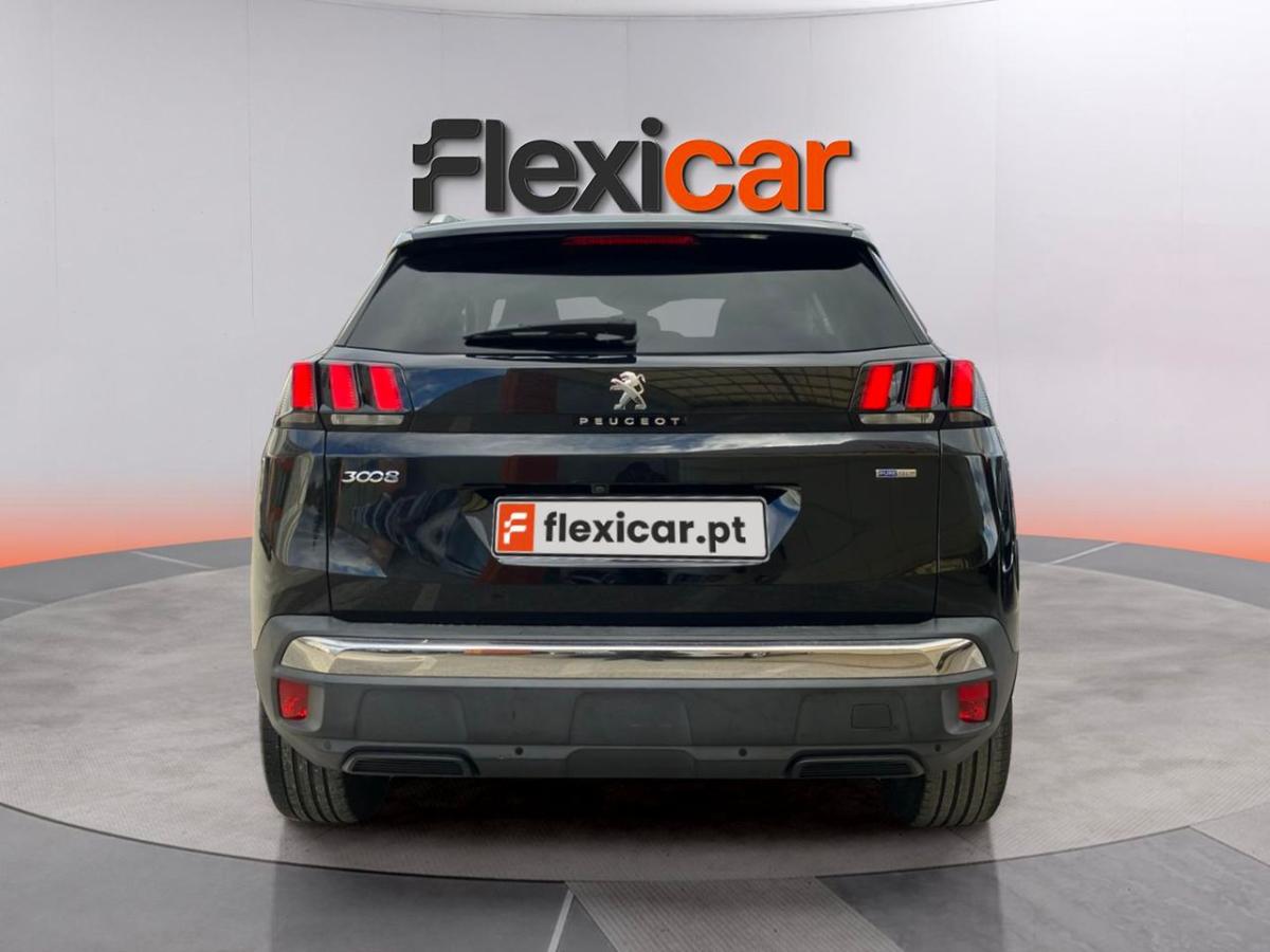 peugeot-3008-2016-gasolina-1199cc