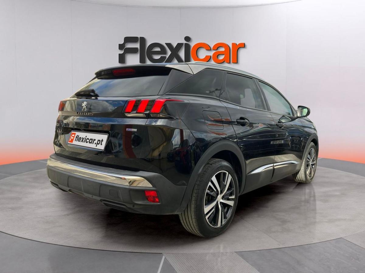 peugeot-3008-2016-gasolina-1199cc