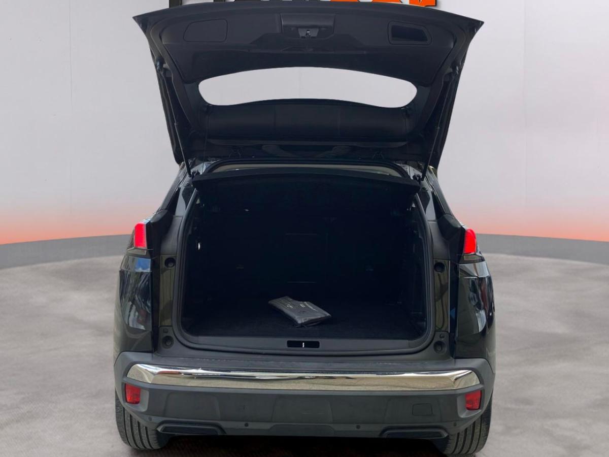 peugeot-3008-2016-gasolina-1199cc