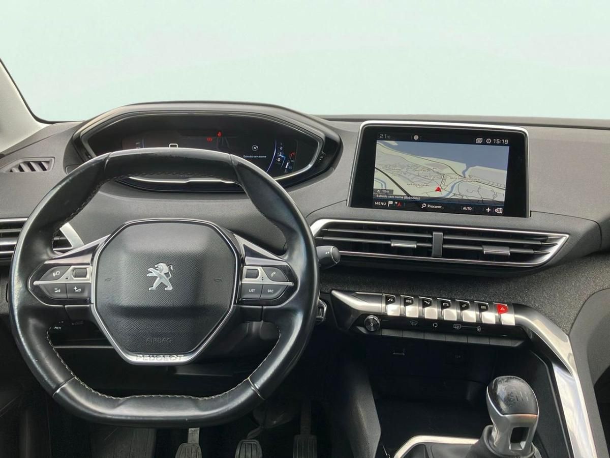 peugeot-3008-2016-gasolina-1199cc