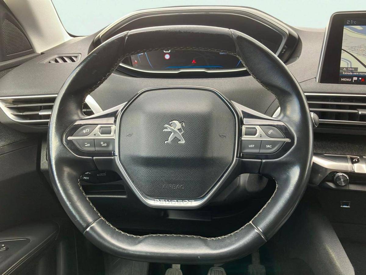 peugeot-3008-2016-gasolina-1199cc