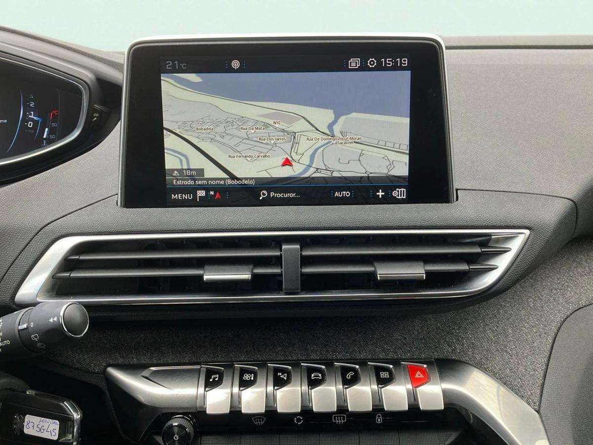 peugeot-3008-2016-gasolina-1199cc