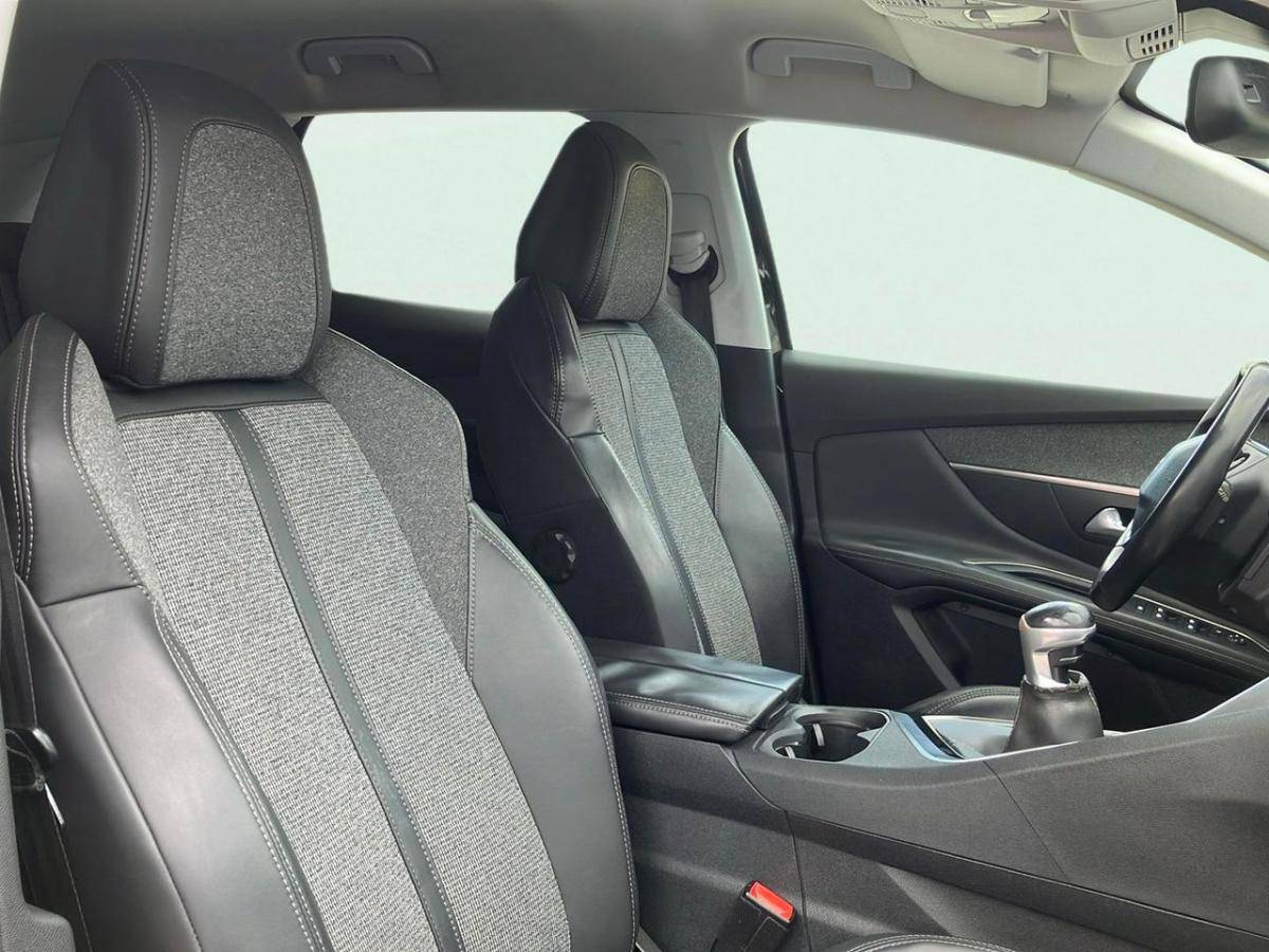 peugeot-3008-2016-gasolina-1199cc