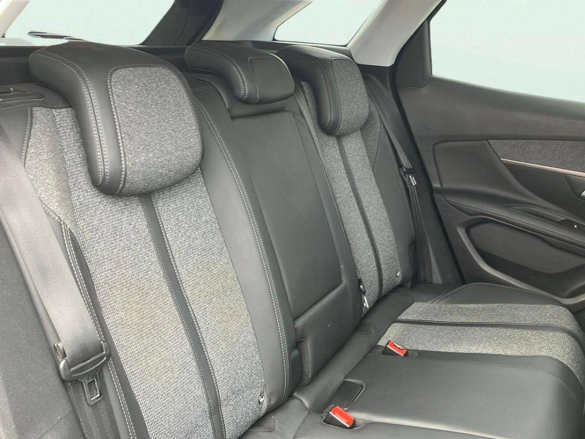 peugeot-3008-2016-gasolina-1199cc