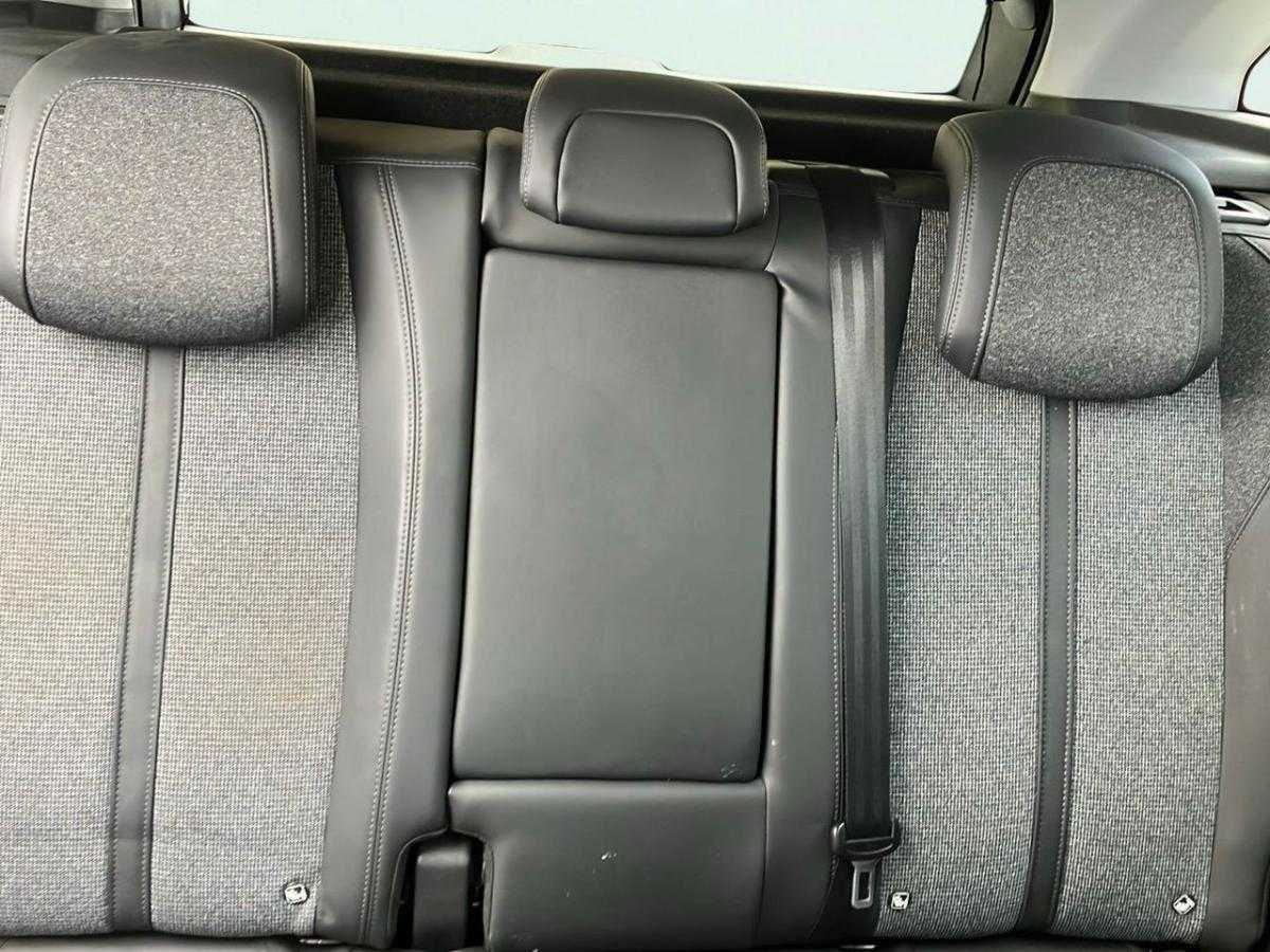 peugeot-3008-2016-gasolina-1199cc