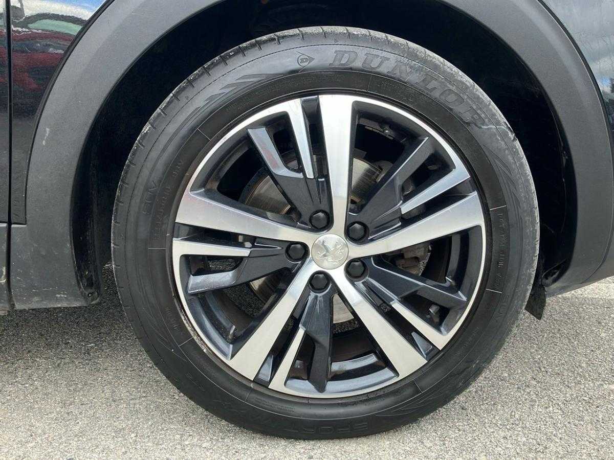 peugeot-3008-2016-gasolina-1199cc