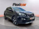 peugeot-3008-2016-gasolina-1199cc