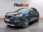 peugeot-3008-2016-gasolina-1199cc