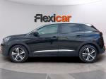 peugeot-3008-2016-gasolina-1199cc
