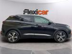 peugeot-3008-2016-gasolina-1199cc