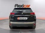 peugeot-3008-2016-gasolina-1199cc