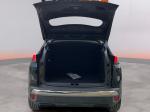 peugeot-3008-2016-gasolina-1199cc