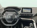 peugeot-3008-2016-gasolina-1199cc