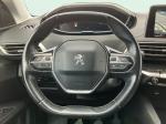 peugeot-3008-2016-gasolina-1199cc