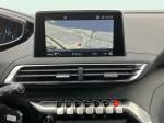 peugeot-3008-2016-gasolina-1199cc